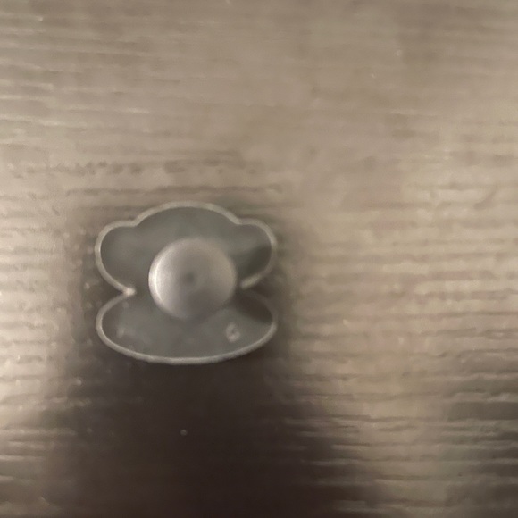 PAUL FRANK Croc Charm - Picture 2 of 2